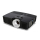 Projektor Acer X113H